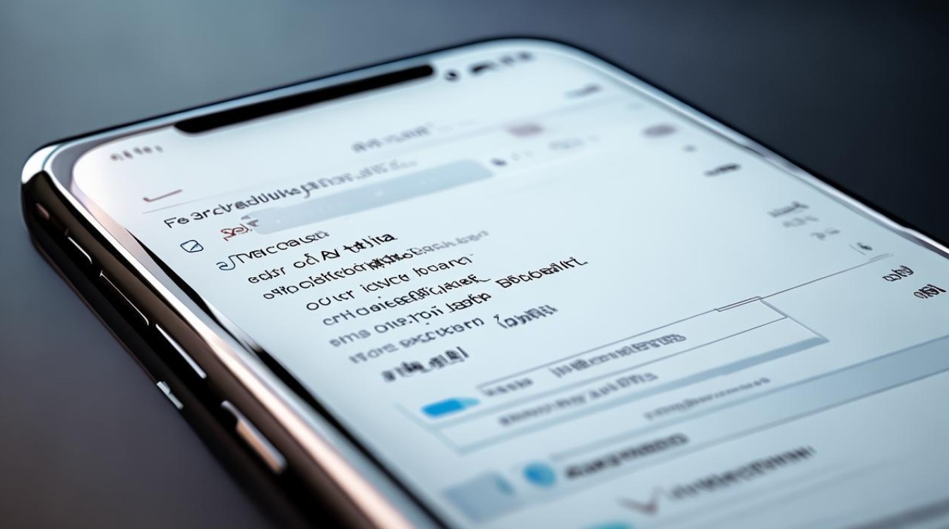 苹果4g上网dns