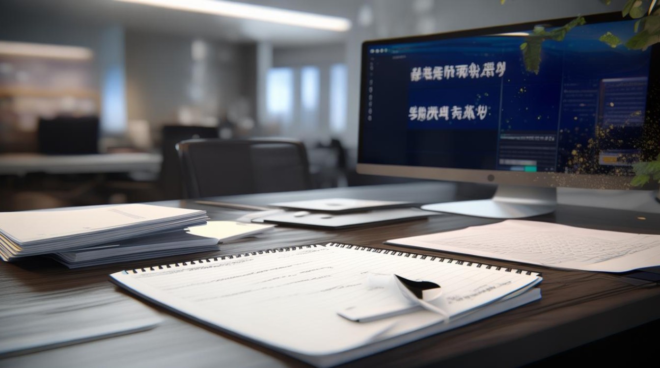 使用商标前需要什么手续