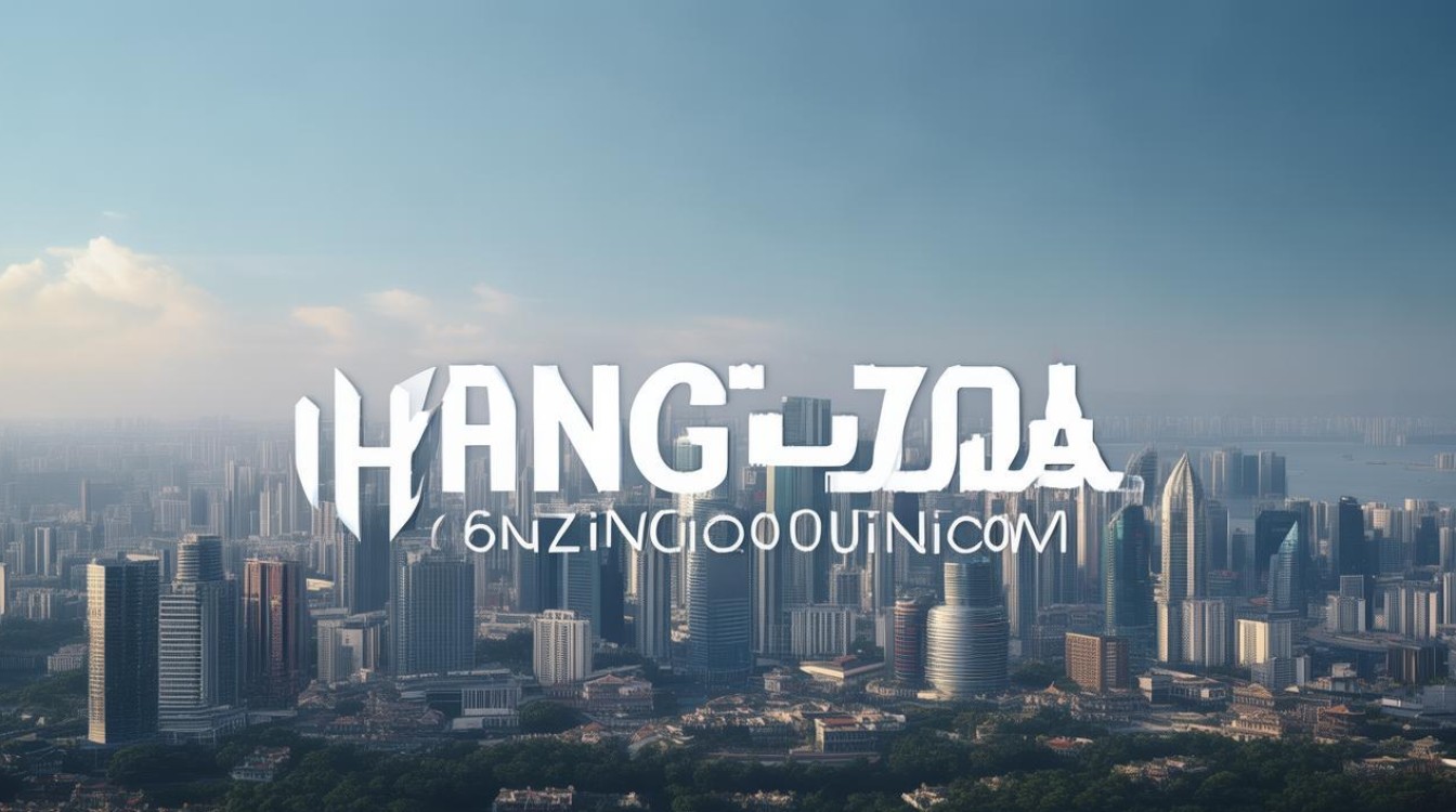 富阳网通的dns是多少