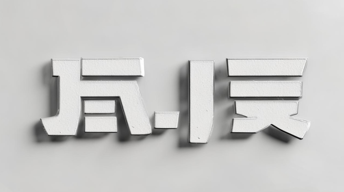 简dns述正向搜索区域