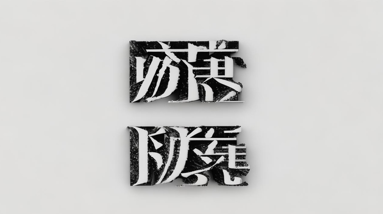 简dns述正向搜索区域