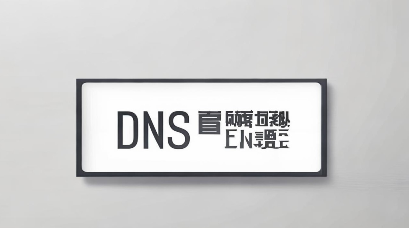 北京顺义地区联通宽带dns