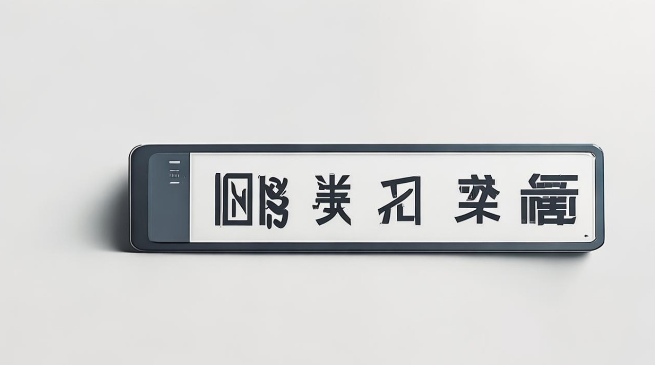 北京顺义地区联通宽带dns