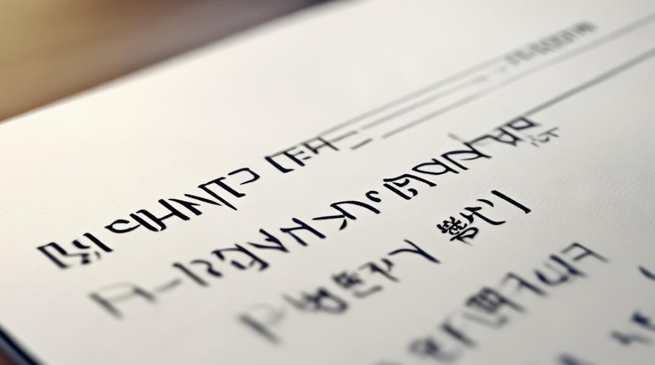 专利超范围是什么意思
