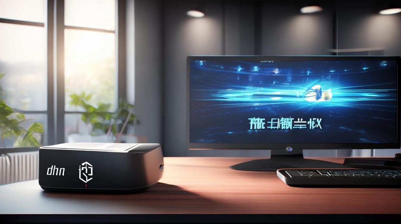哈尔滨长城宽带dns怎么设置