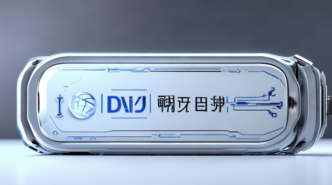 深圳移动使用什么dns最快