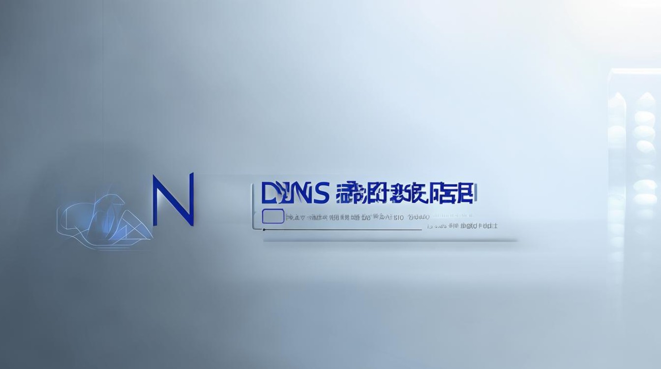 深圳移动使用什么dns最快