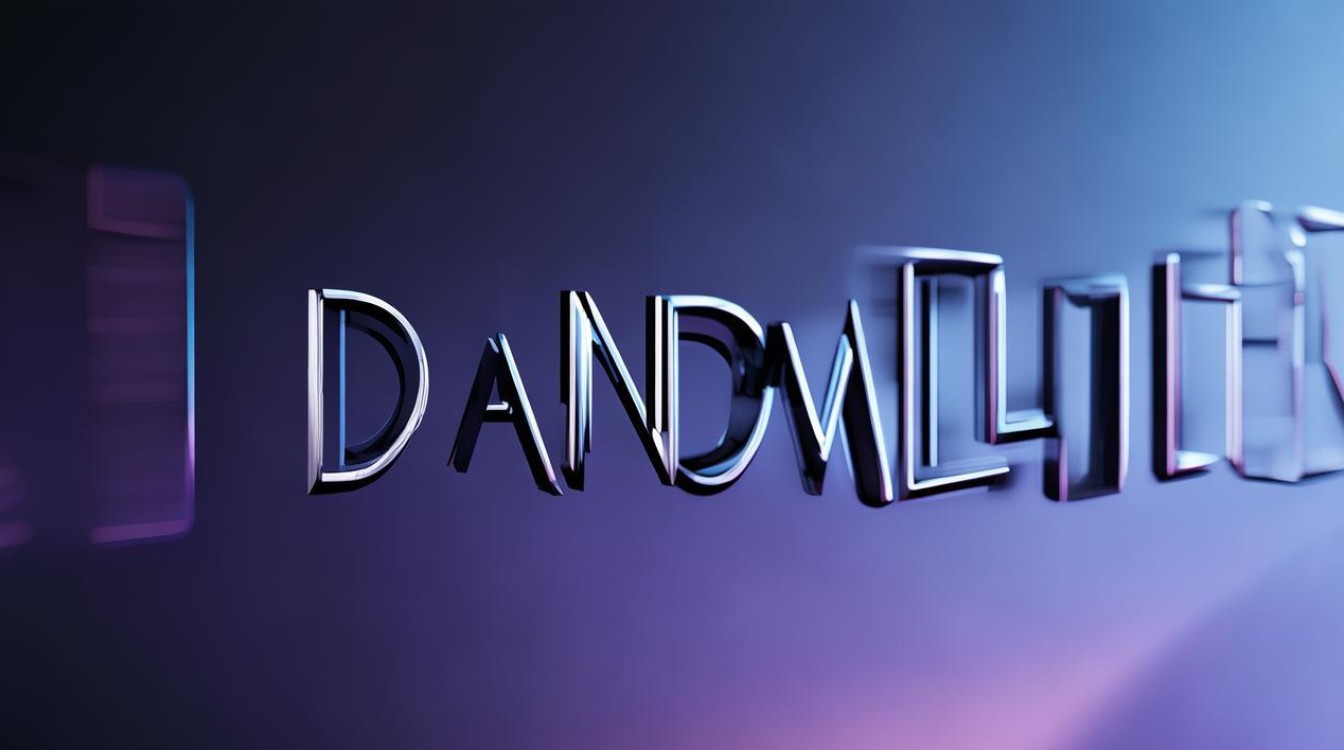 网关dns一个地址