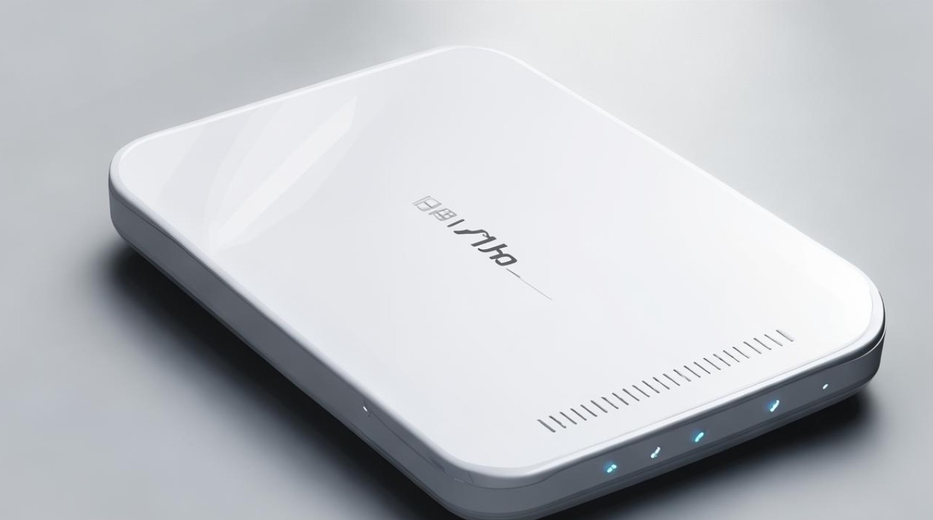 iphone的wifi怎么设置dns