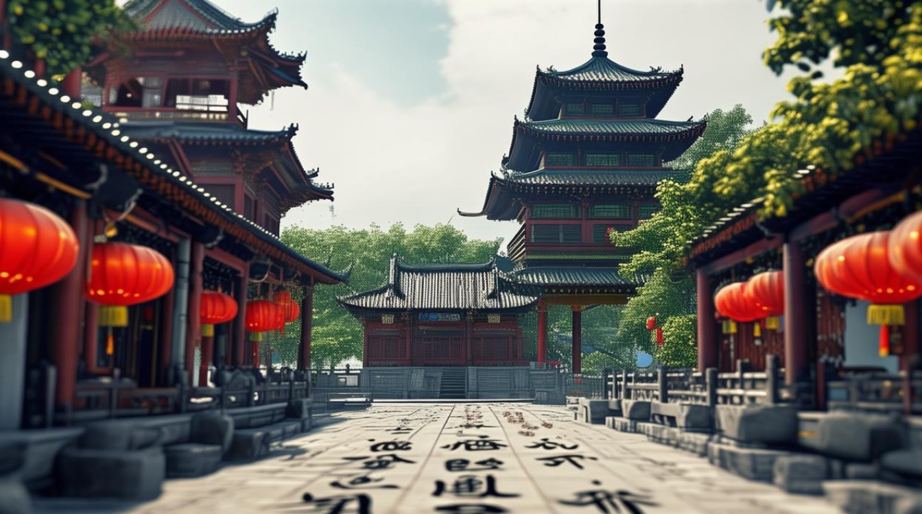 南京专利代办处是什么