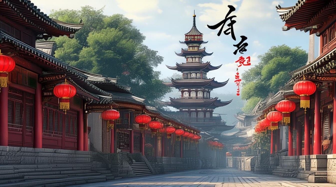 南京专利代办处是什么