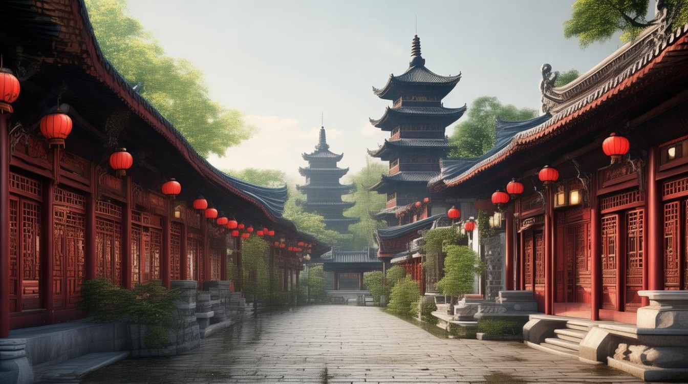 南京专利代办处是什么