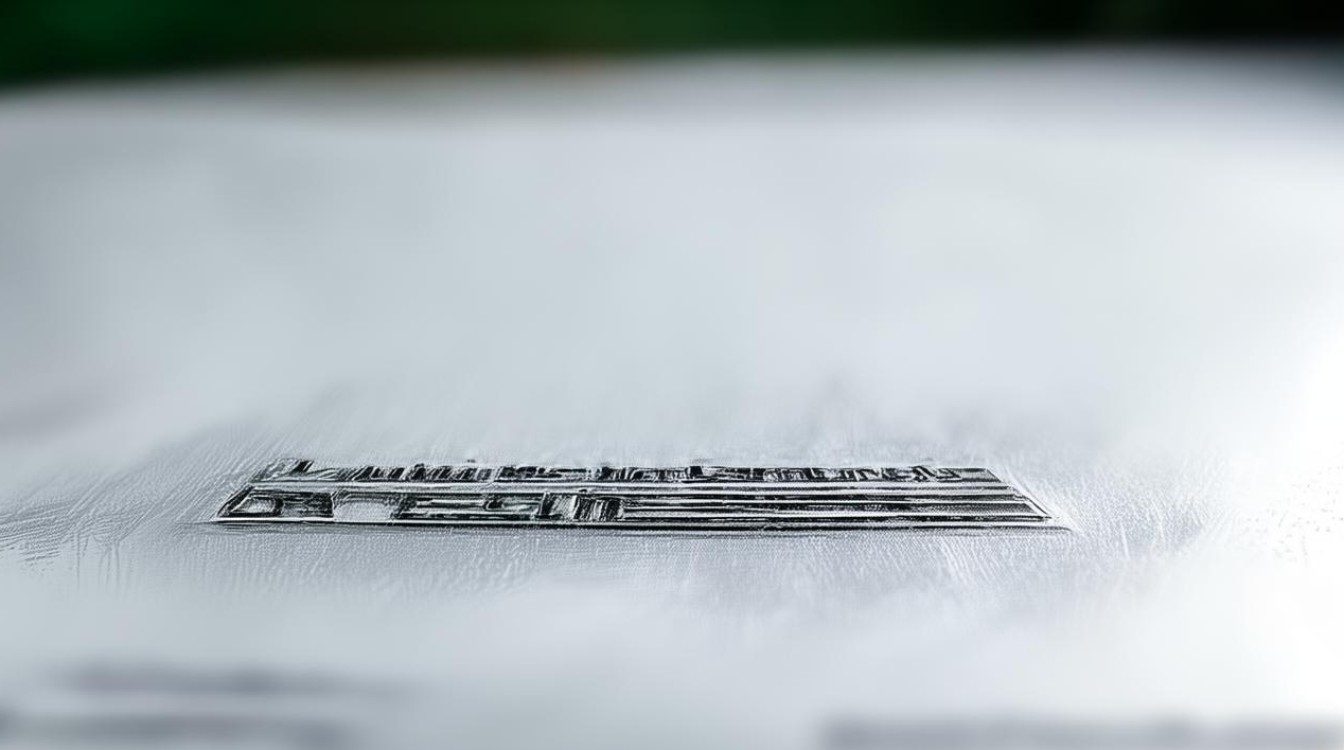 商标可以是什么数字吗