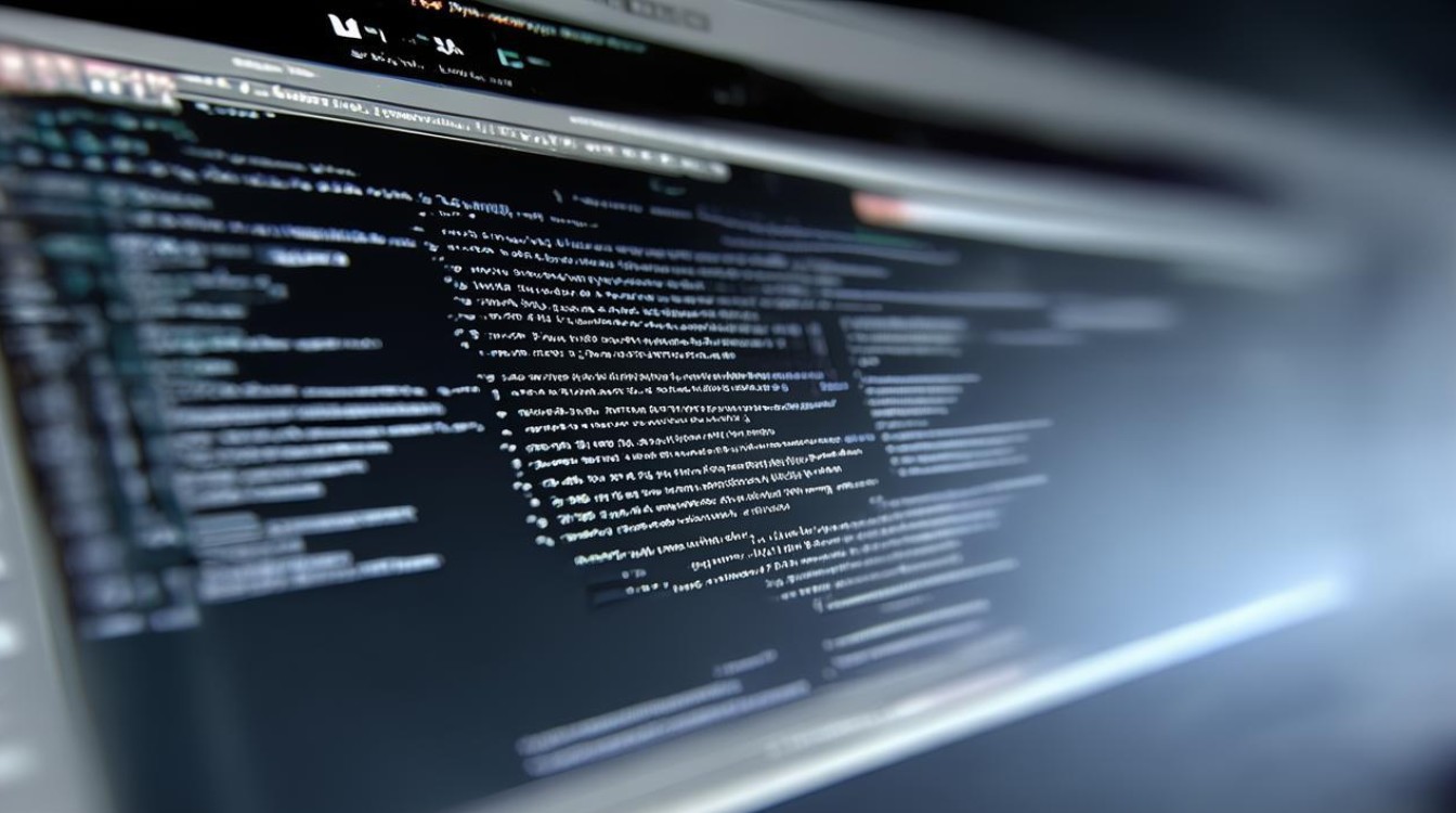 centos6配置指定DNS