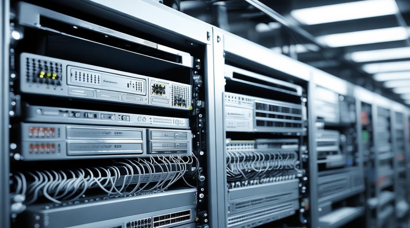 域名解析错误内网dns
