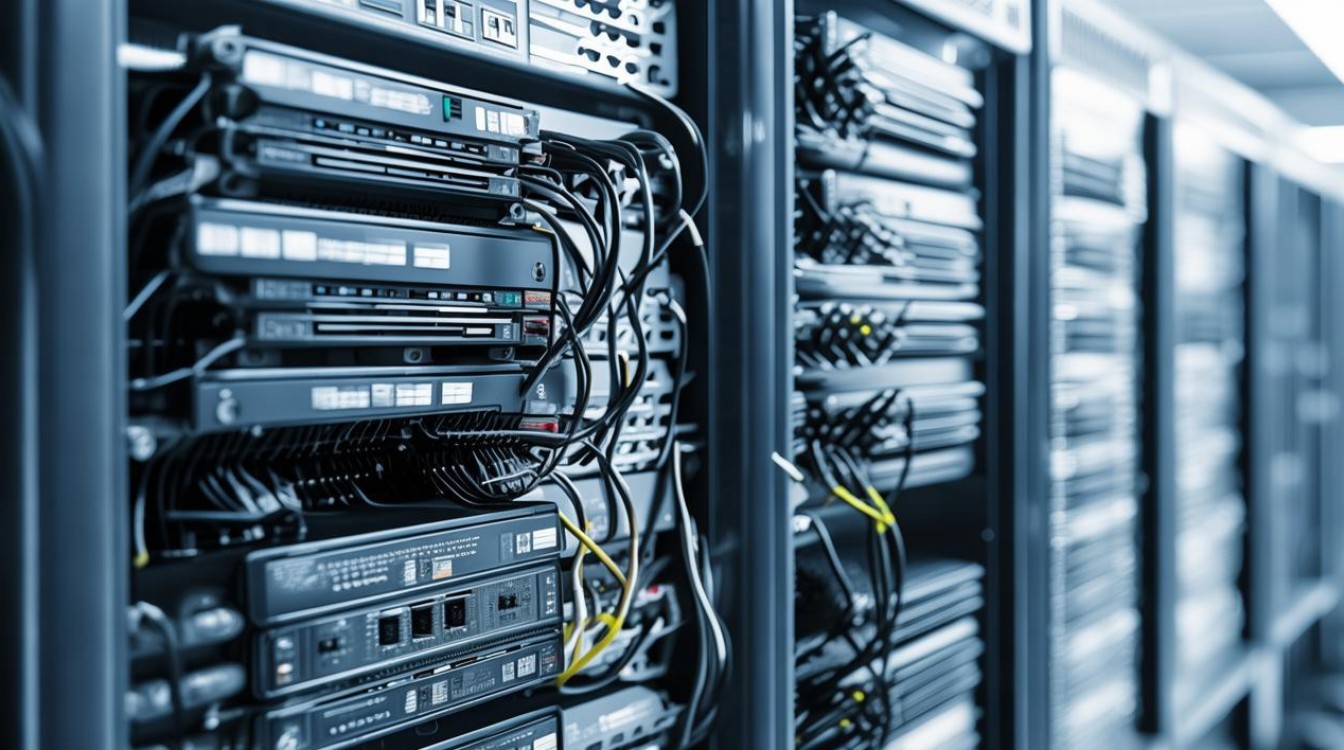 域名解析错误内网dns