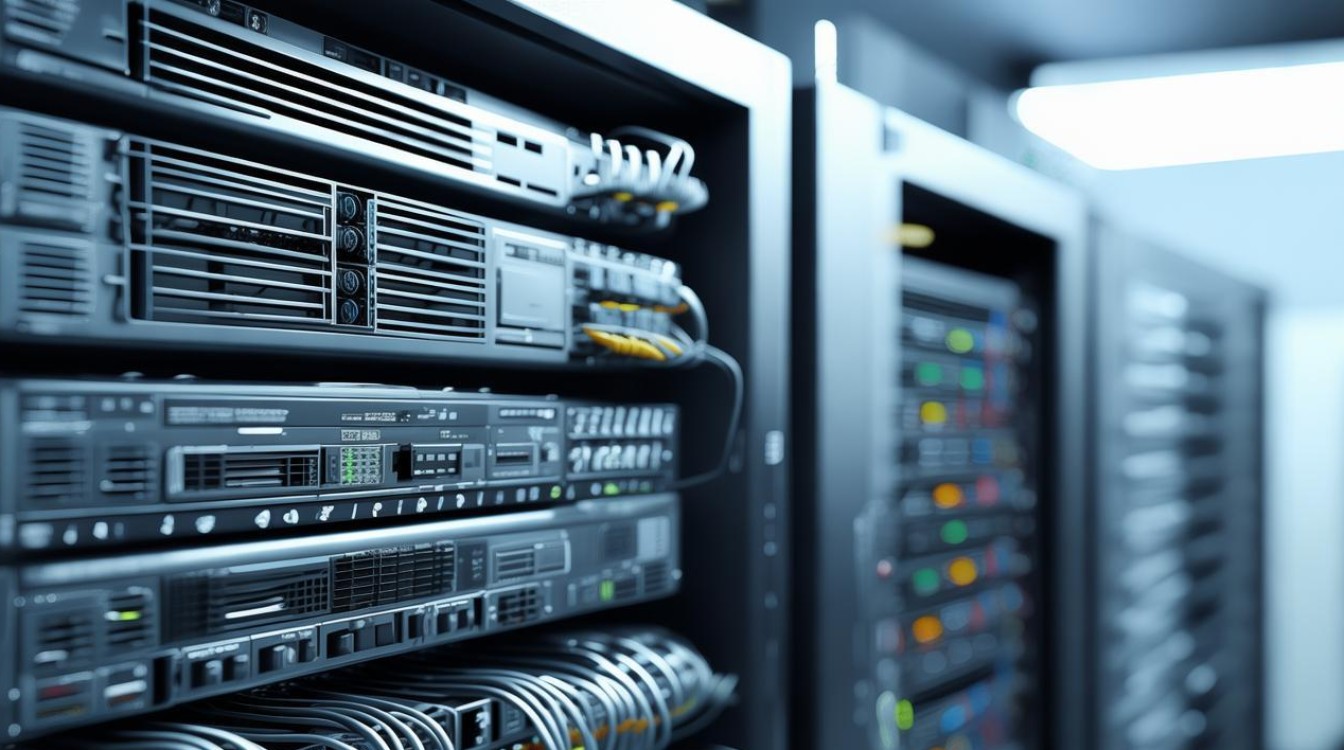 域名解析错误内网dns