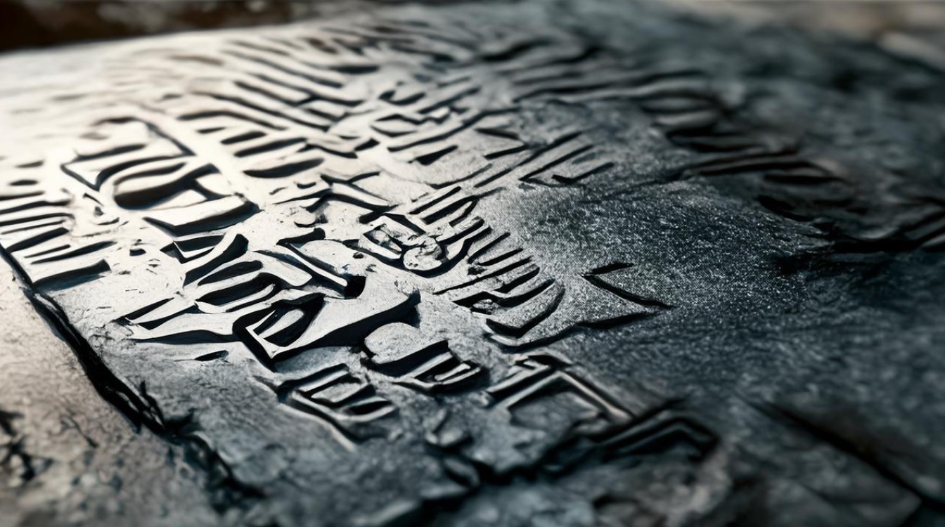 集体商标的特点是什么