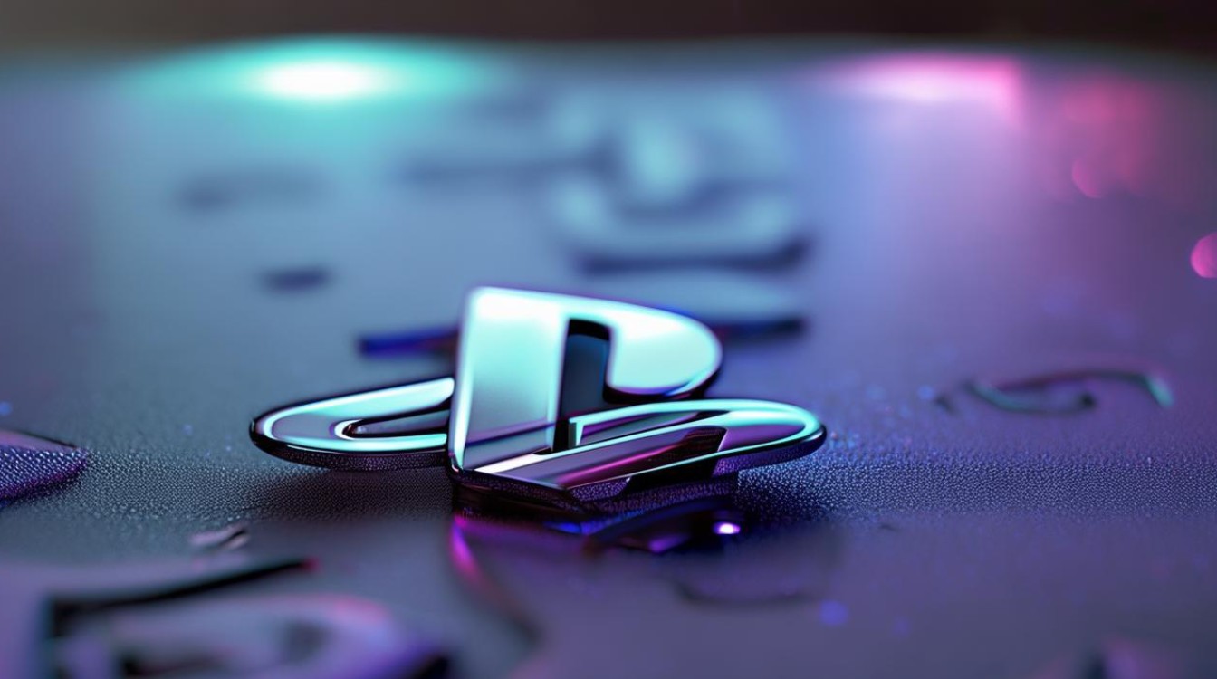 港版ps4dns广东