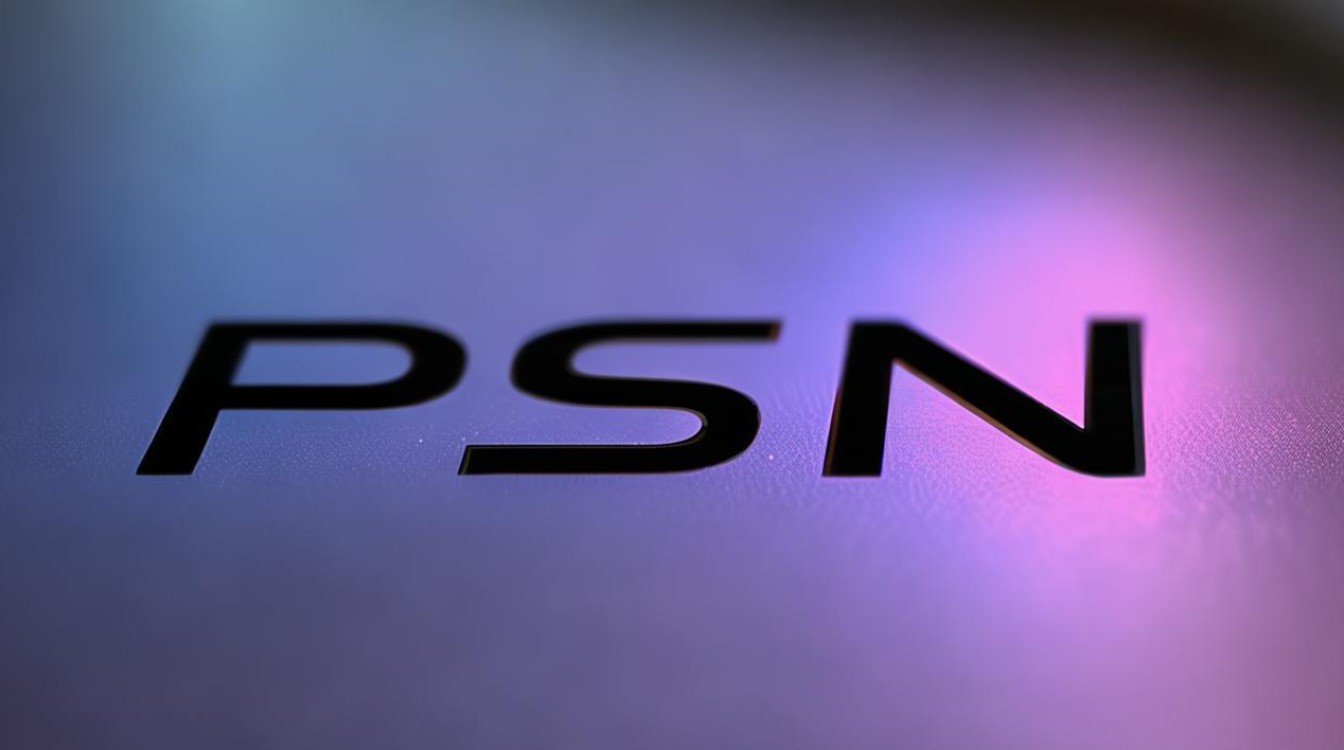 港版ps4dns广东