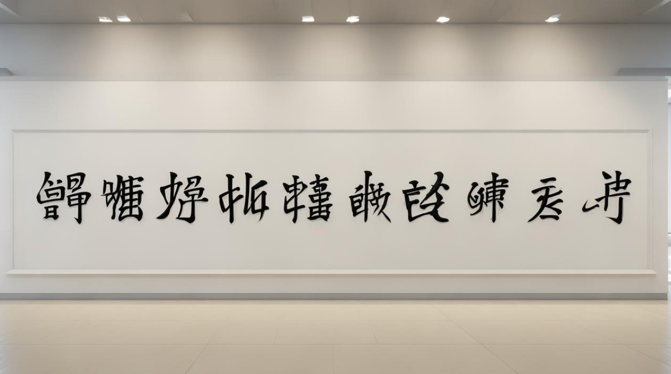 商标谐音侵犯了什么权