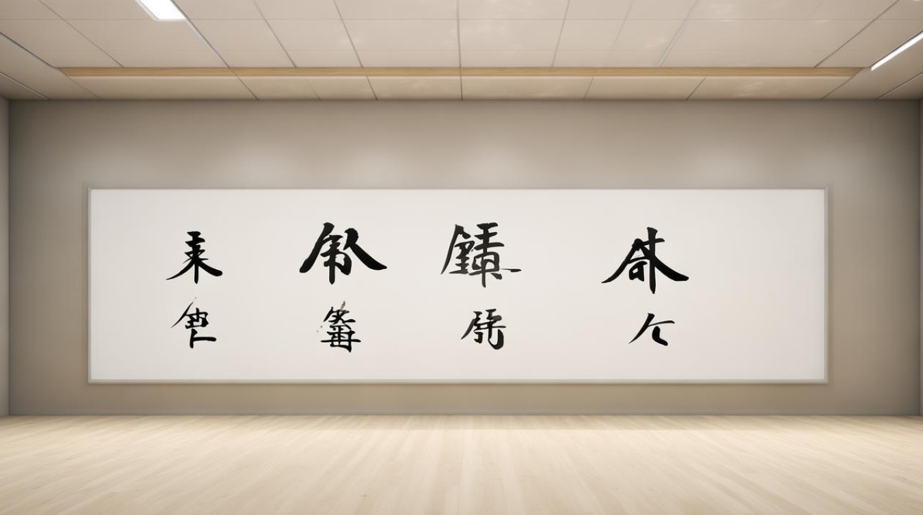 商标谐音侵犯了什么权