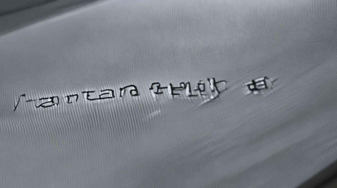 apple id验证失败的dns