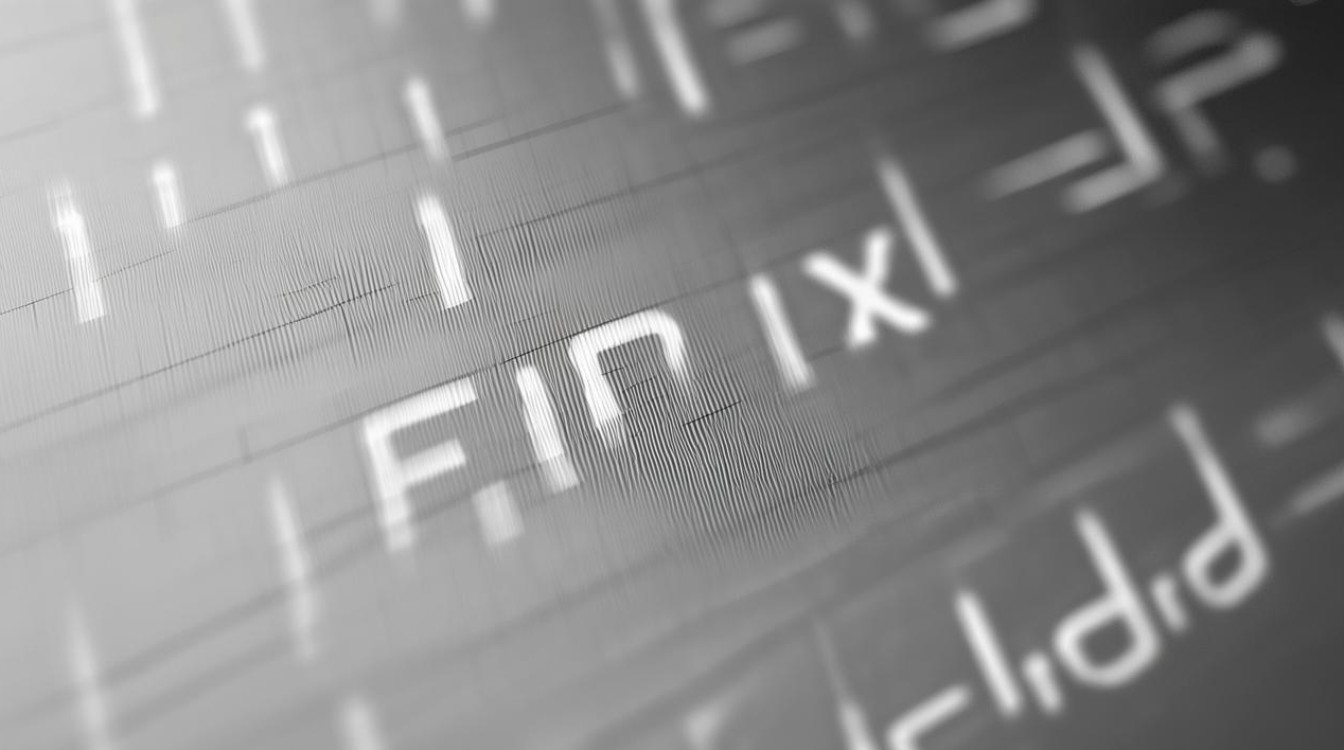 apple id验证失败的dns