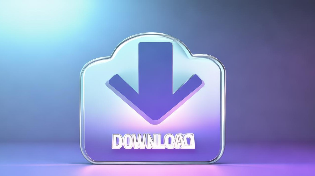 ns星际战甲下载dns