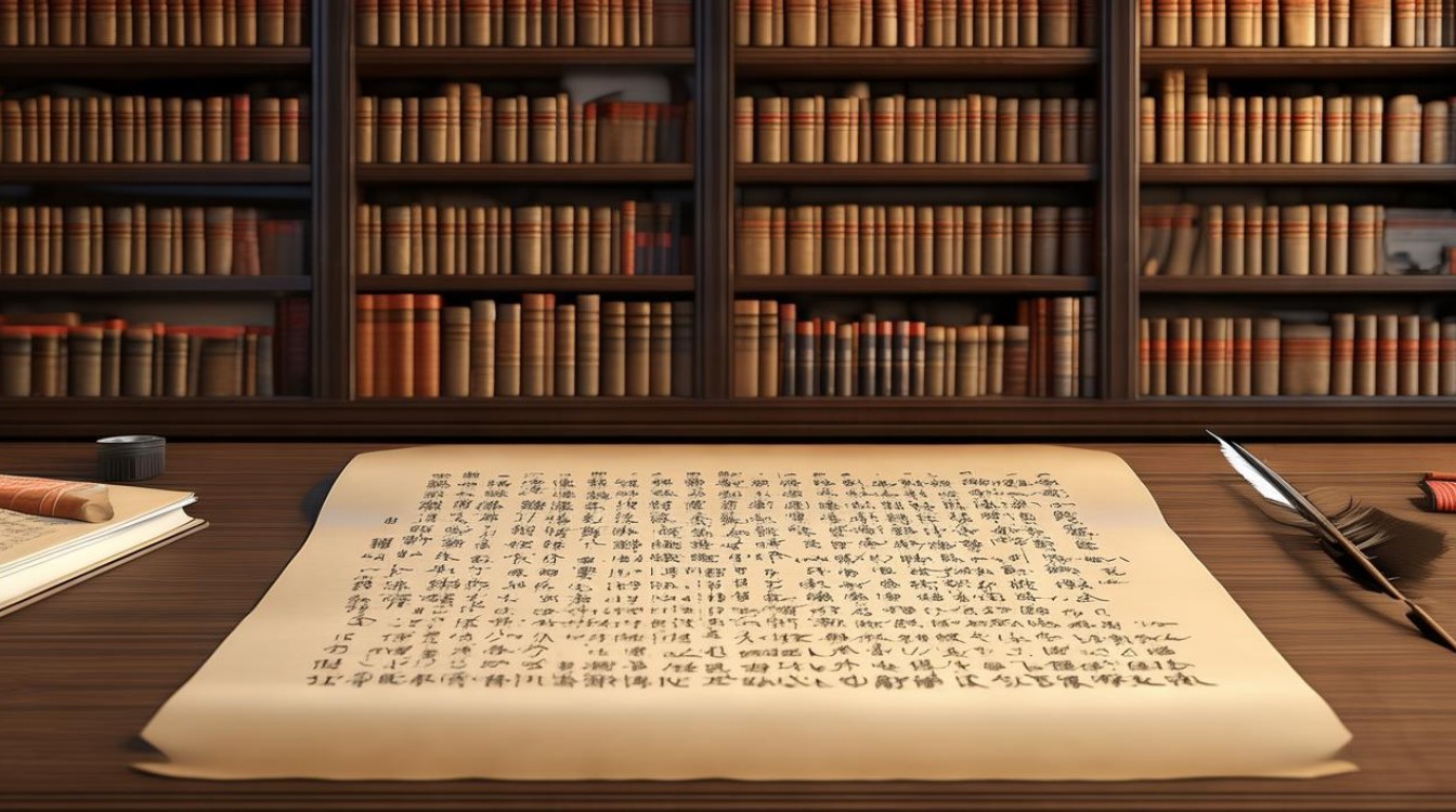 申请专力是什么意思