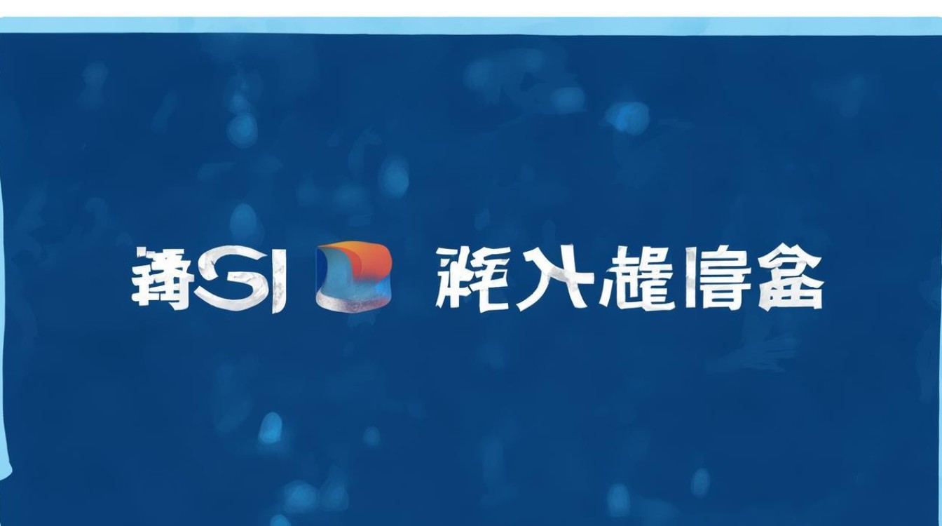 win10电脑连不上dns