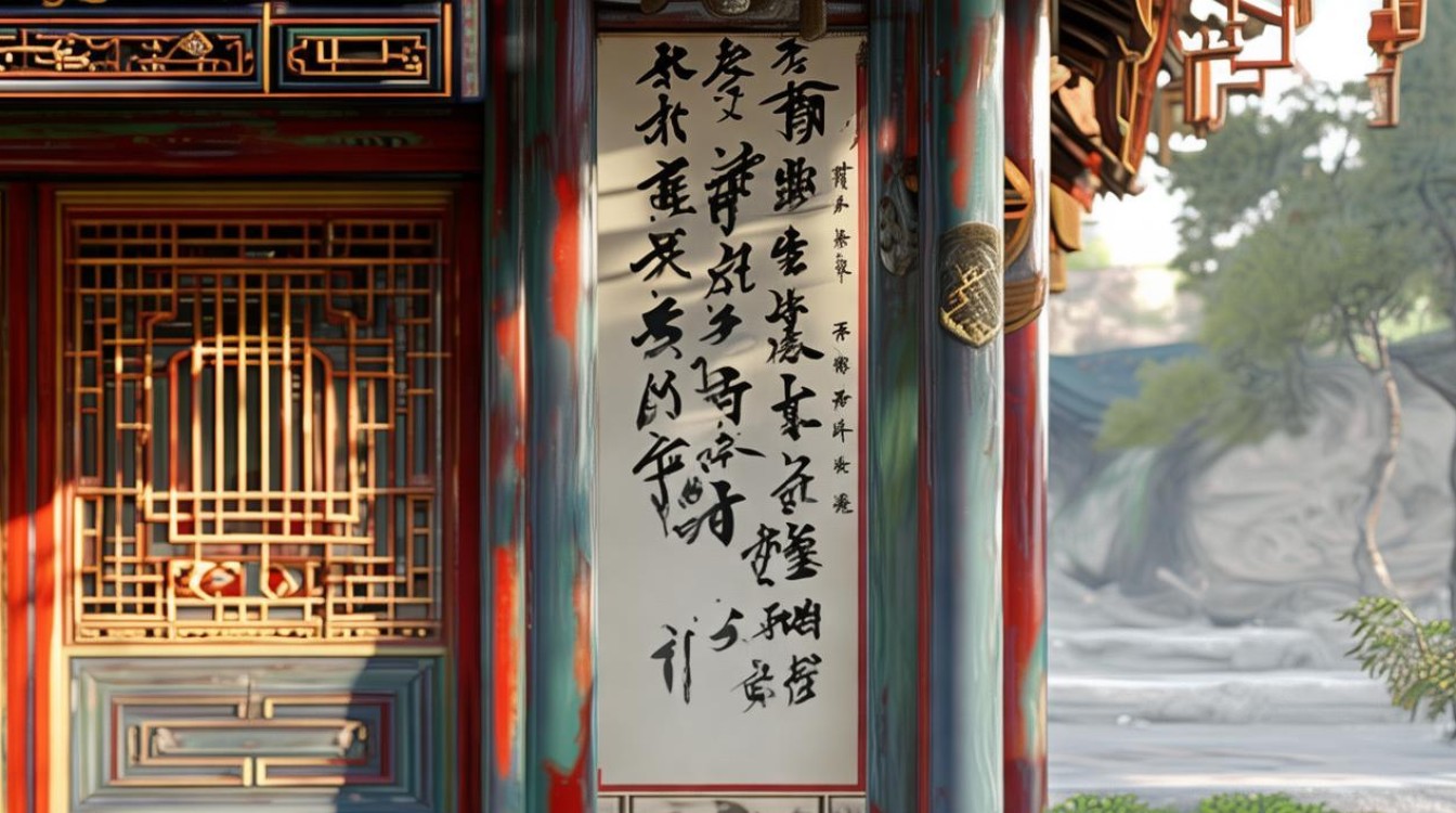 专利中英文什么格式