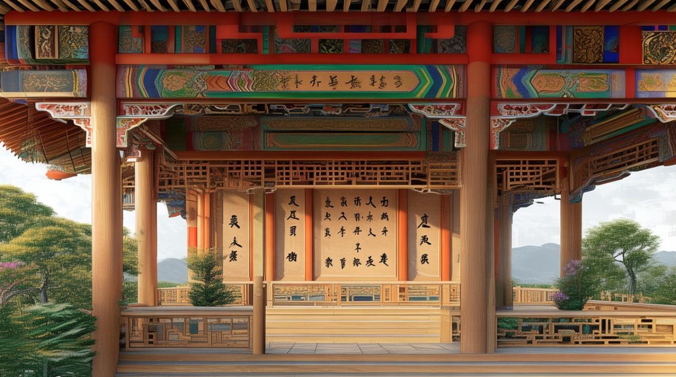 专利中英文什么格式