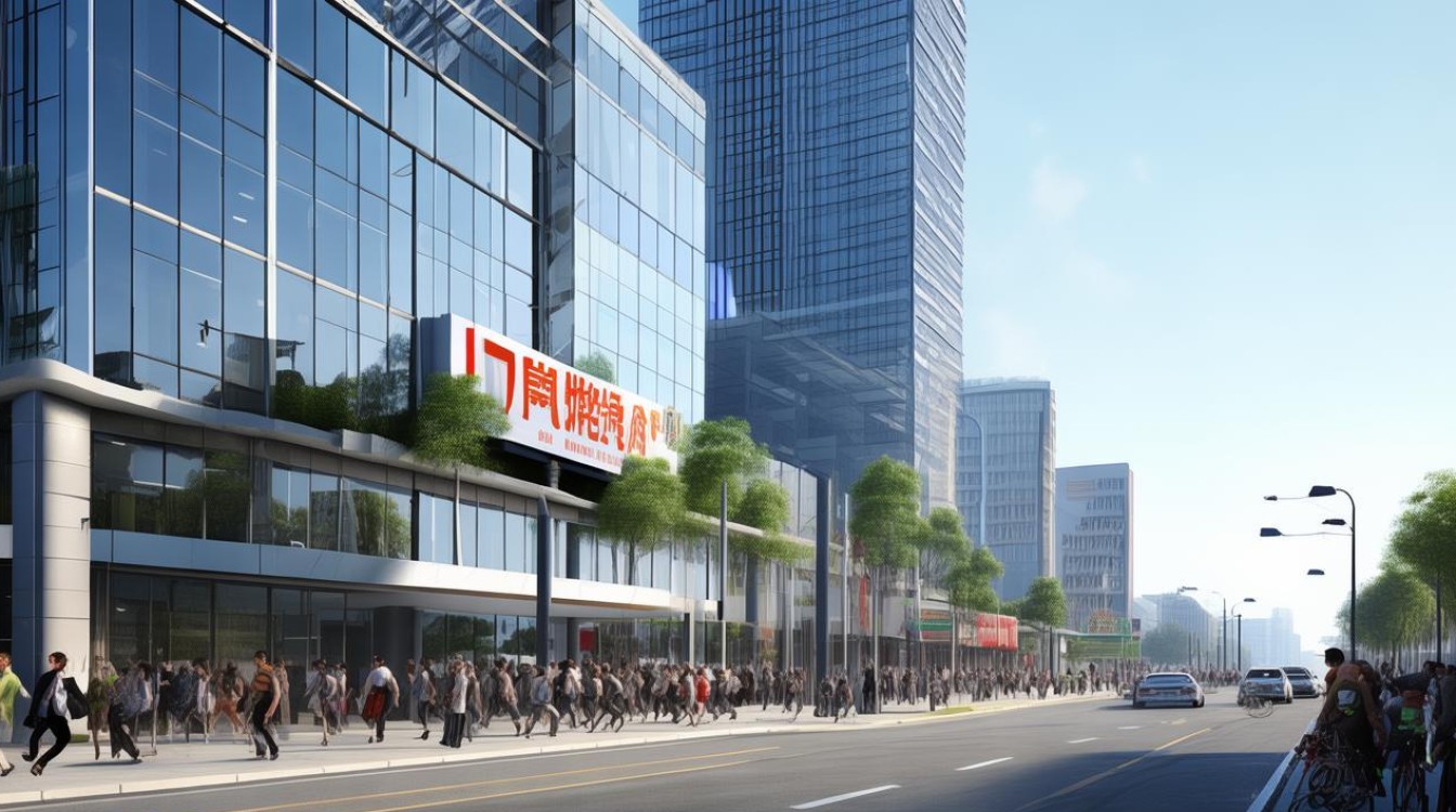 赣州市电信DNS地址