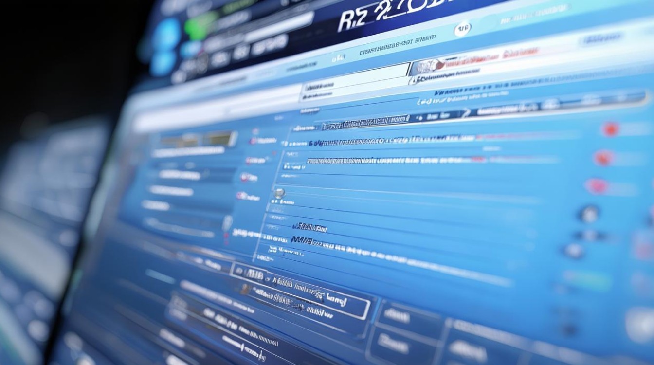 修改ipv6dns方法