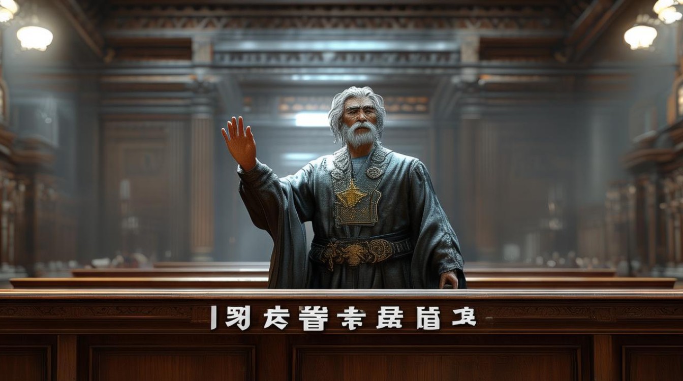 商标先用权什么意思