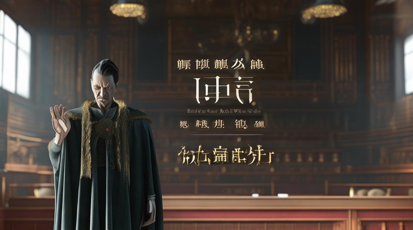 商标先用权什么意思