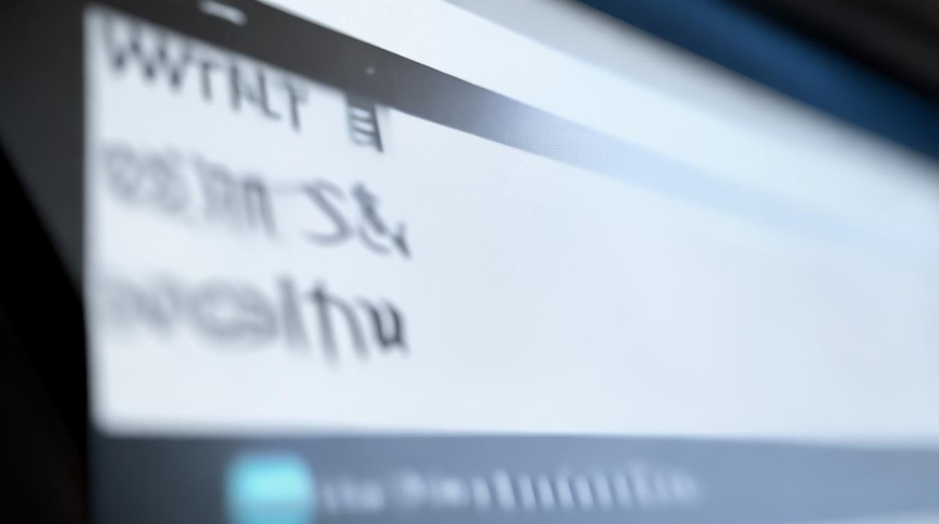 switch在国外用什么dns