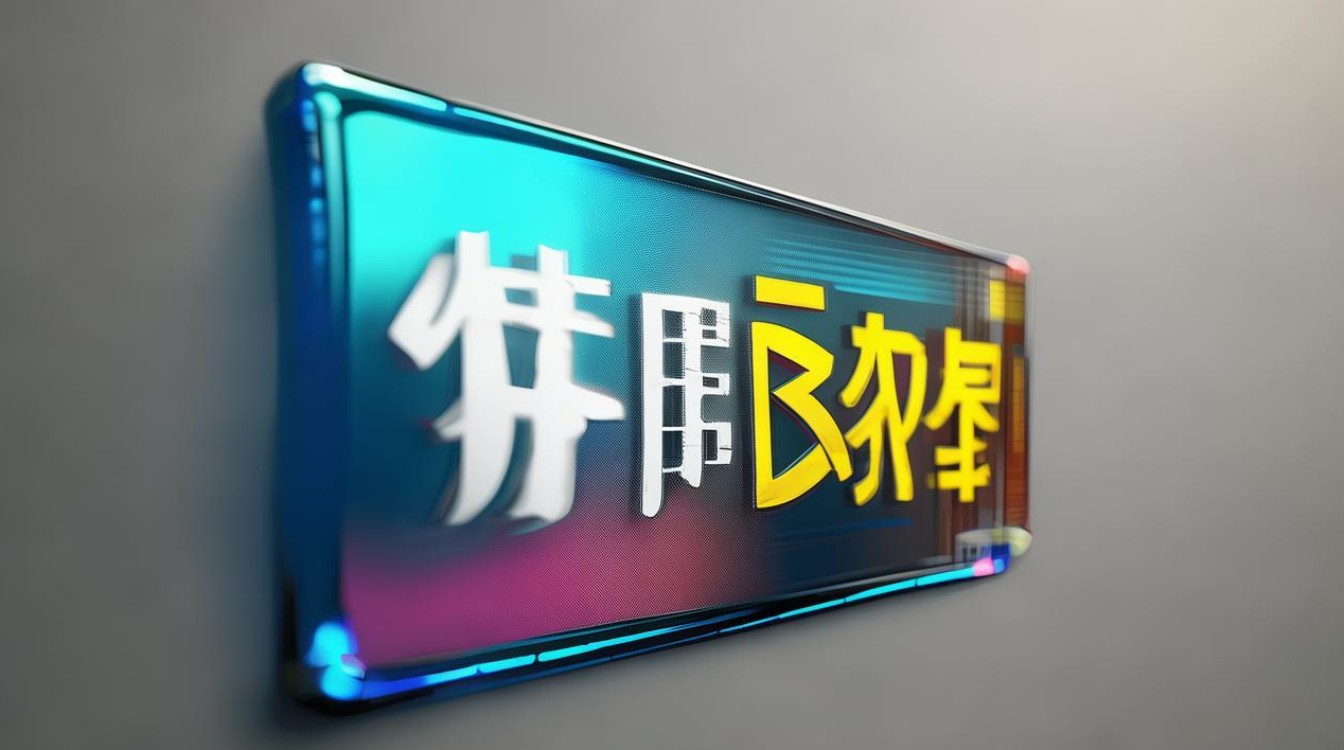 海外看优酷改dns