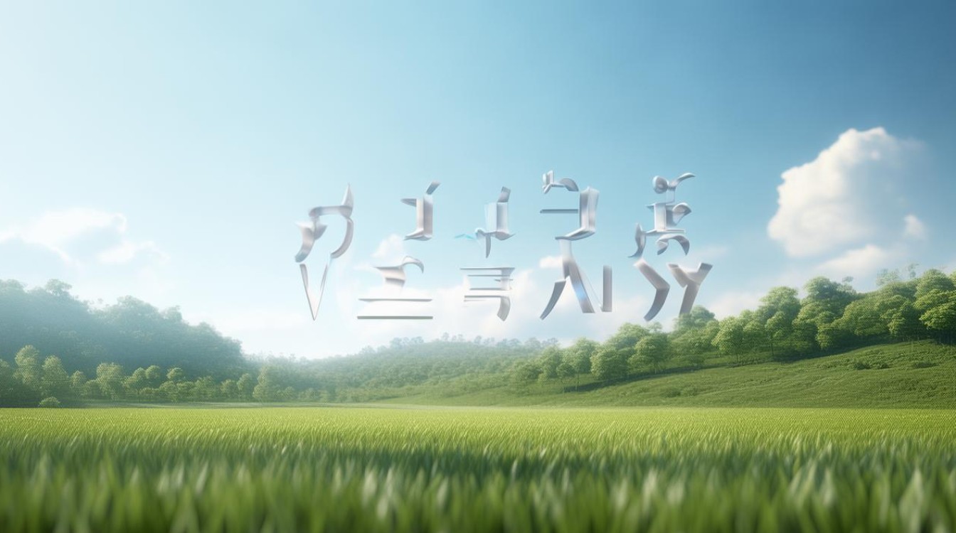 取什么商标名犯法
