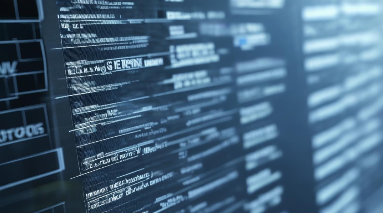 改不了苹果手机的dns