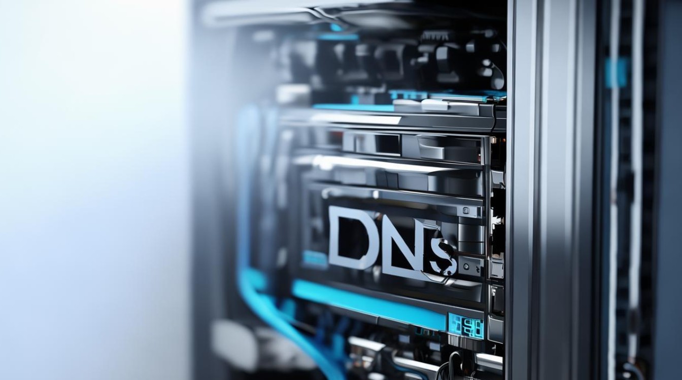 2017年电信最快的dns