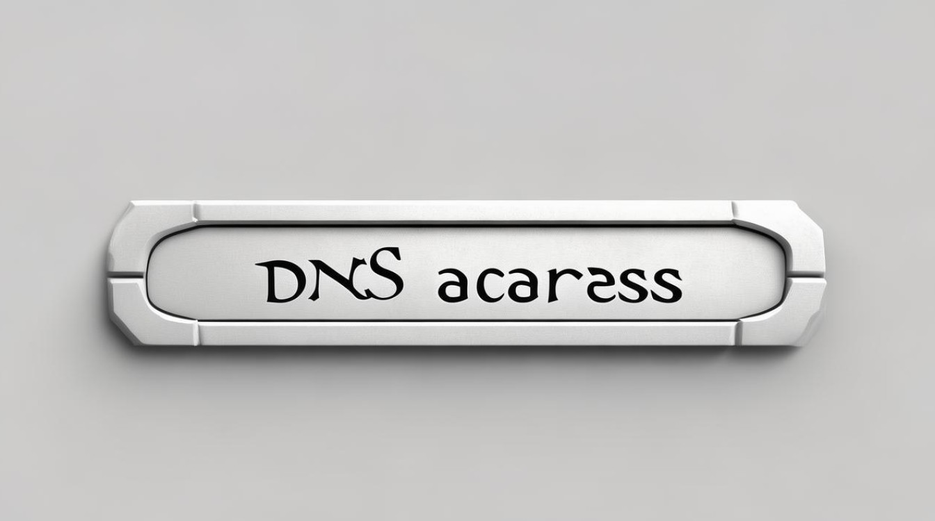 校园网高速dns地址