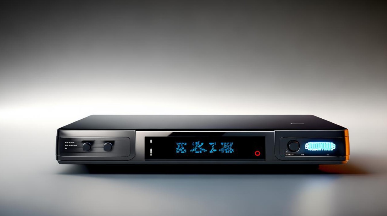 机顶盒海外的dns