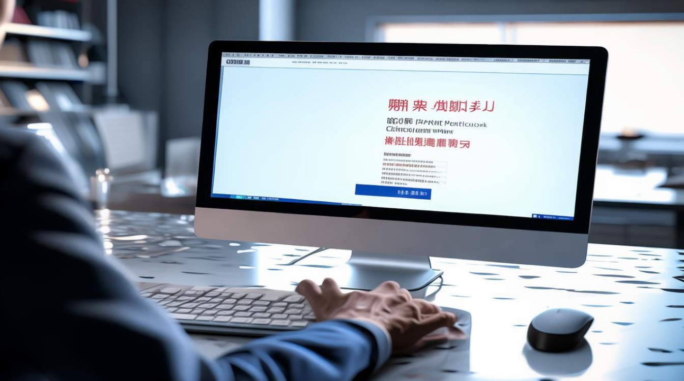 查询专利是什么网站