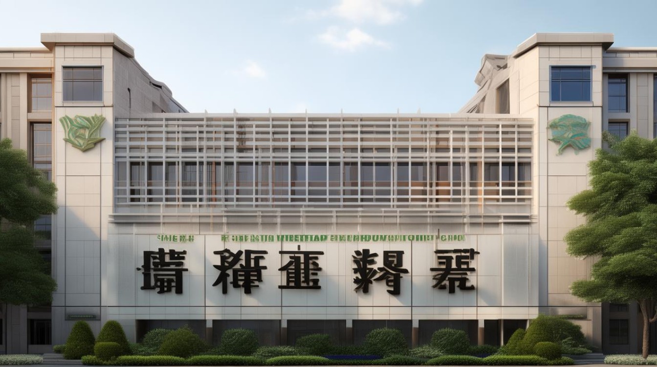 去什么平台申请专利