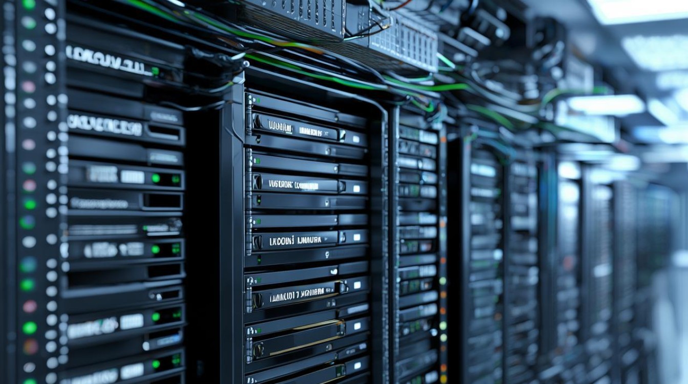 5g设置什么dns