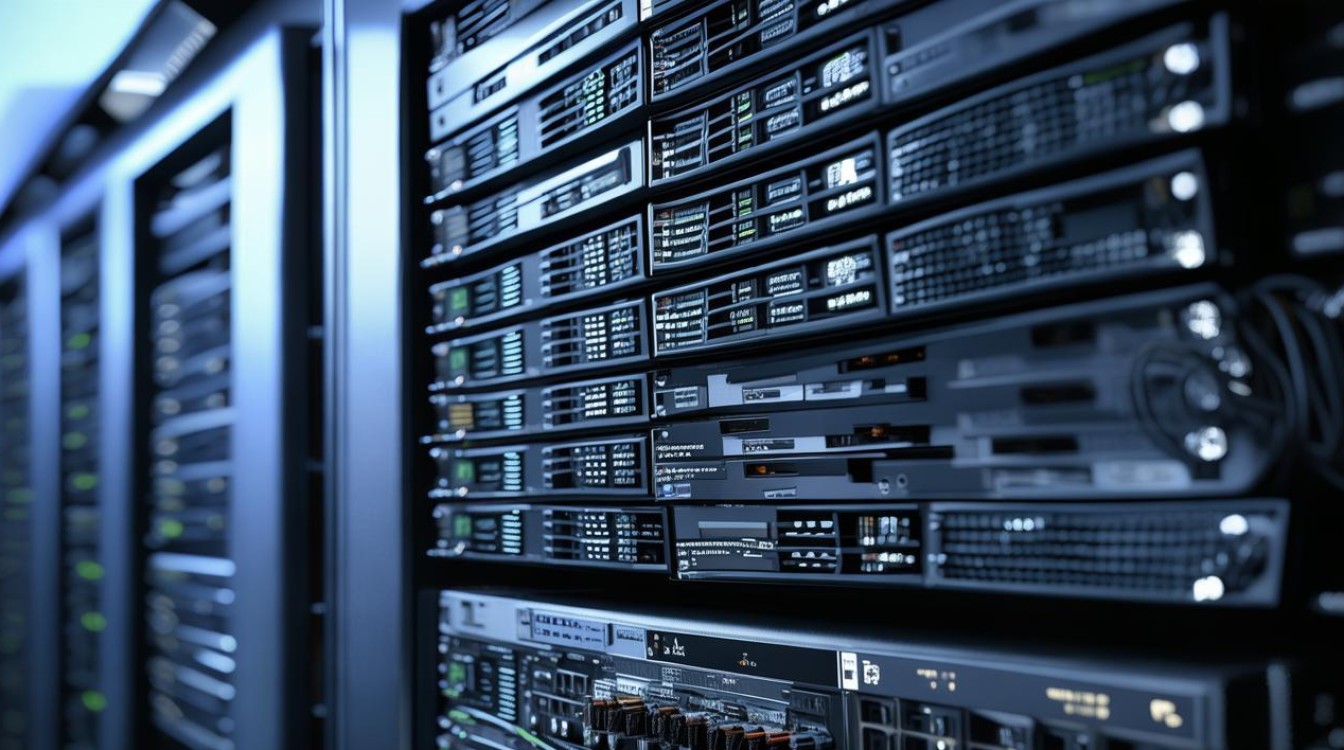 5g设置什么dns