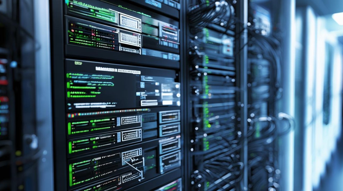 5g设置什么dns