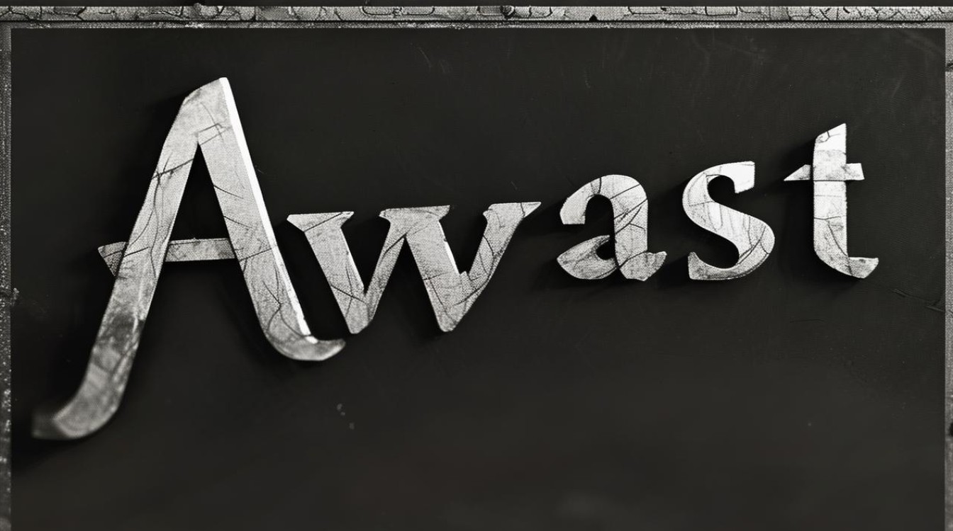 avast提示dns被劫持